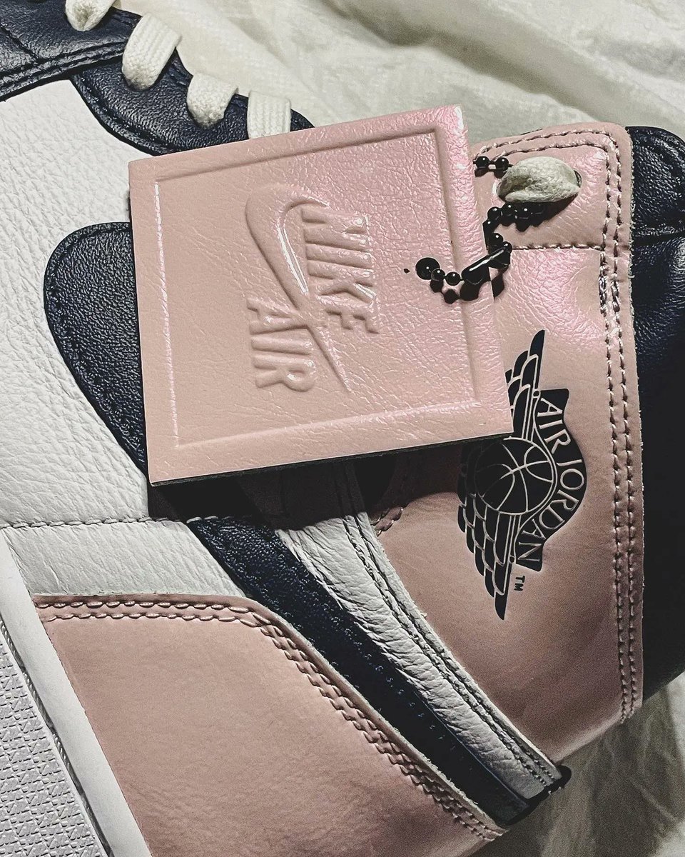 ColaKicks tweet media