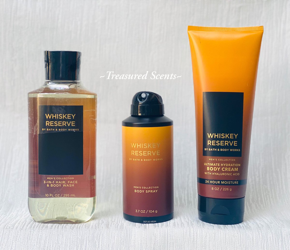 LoveYourBody_Co's tweet photo. Classy ✅ Elegant ✅ Masculine ✅ Unique✅
This scent dint come here to play! The product design certainly speaks for itself, right?
The kind of scent that you need to gift yourself this season… you deserve it!
Talk to us and we will hook you up https://t.co/FScQ2GaNer