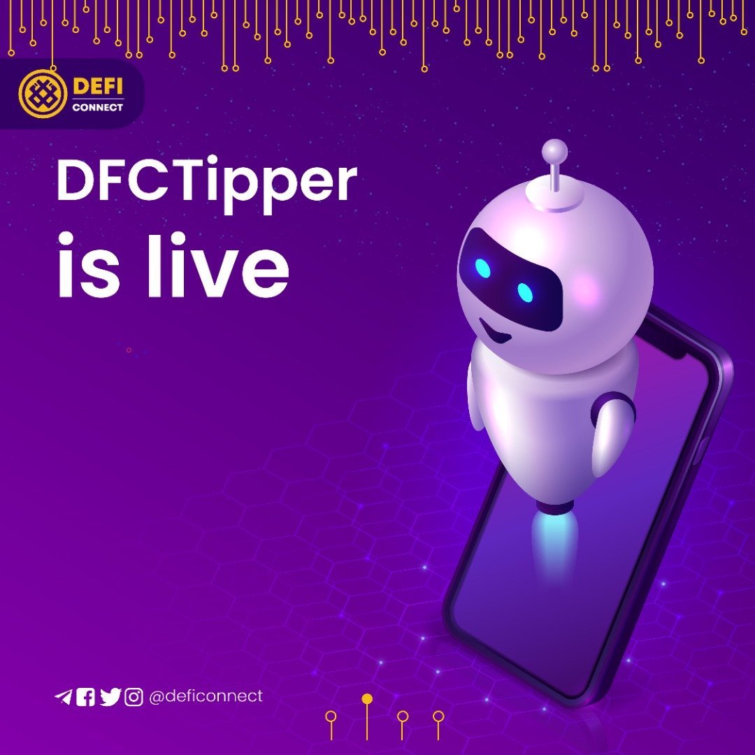 deficonnect tweet media