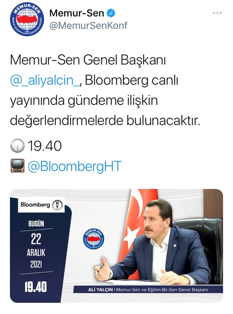 BakmeSen's tweet photo. Sağlıkçılar hu
Yetkili sendika tarihi kazanım aldı
Ne kazandı
Olmayan ödemeye zam
Zamlı maaş nerde
İnek yedi
3600?
Ağaca çıktı
Yıpranma payı
Şehitlik hakkı?
Balta kesti
Meslek hastalığı
Suya düştü
Kadro atama
Dağa çıktı
Saygınlığımız?
Yandı kül oldu🥺
#SağlıkçılarıYineKandırdılar https://t.co/NpS0a9ocsY