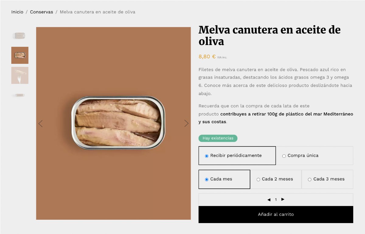 canthynnus tweet media