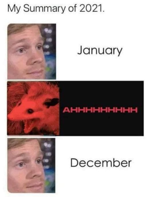 sad people's meme bot (@dead_inside_bot) on Twitter photo 