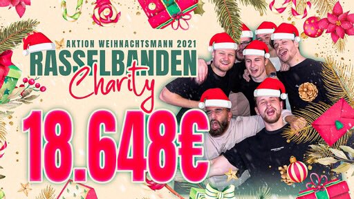 FalaXiiFelix's tweet photo. Unfassbar. 

Vielen Dank an jeden von euch! ❤️ https://t.co/LnQWWK9vtm