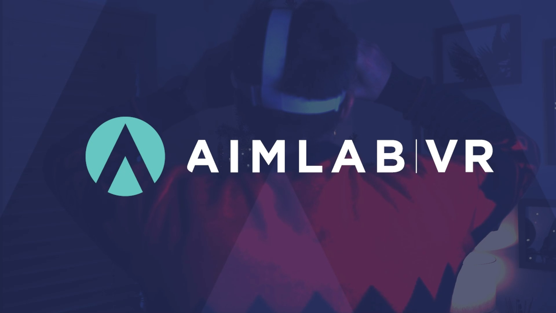 Aimlabs on Twitter: 