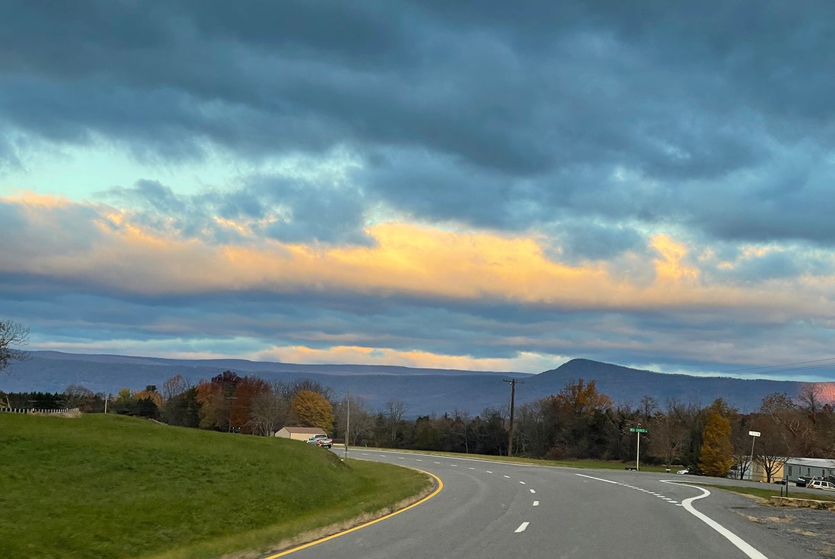 karl robb tweet media