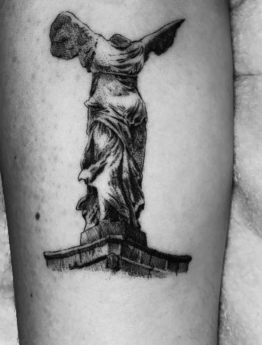 Lauratorrado28's tweet photo. No hay mucho más que decir, simplemente ARTE🖤✨🧿 https://t.co/4EHFAytfi2
