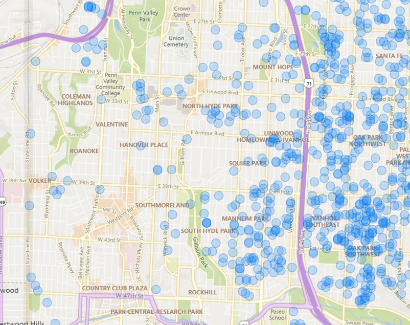 Kevin Carlyle tweet media