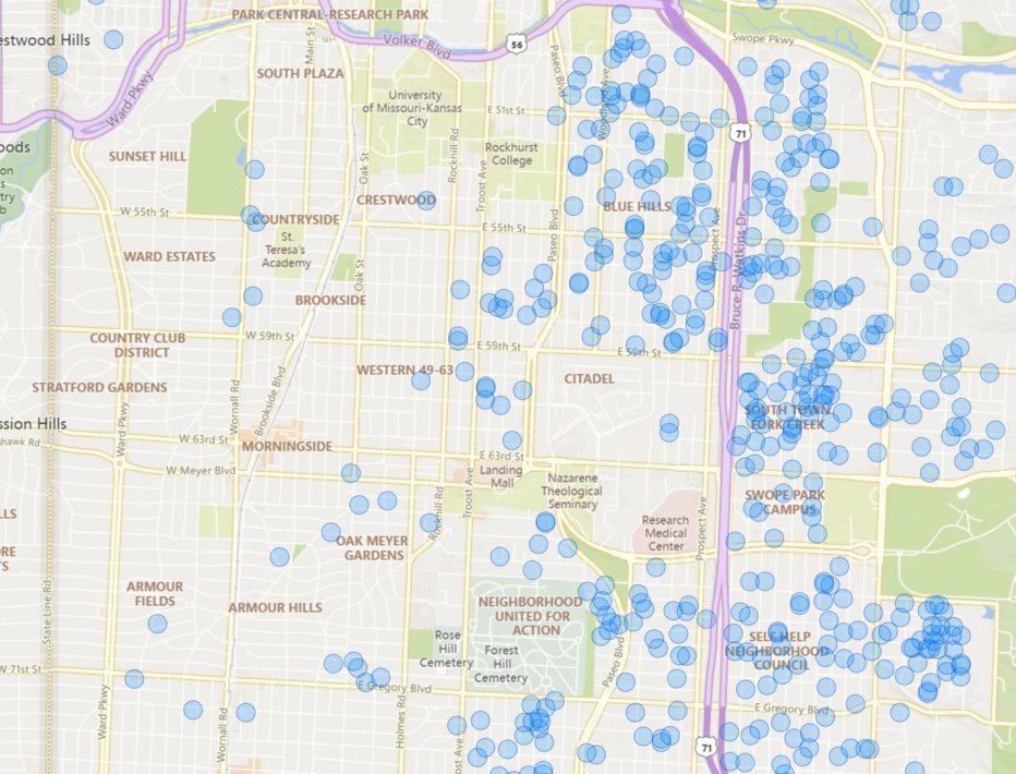 Kevin Carlyle tweet media