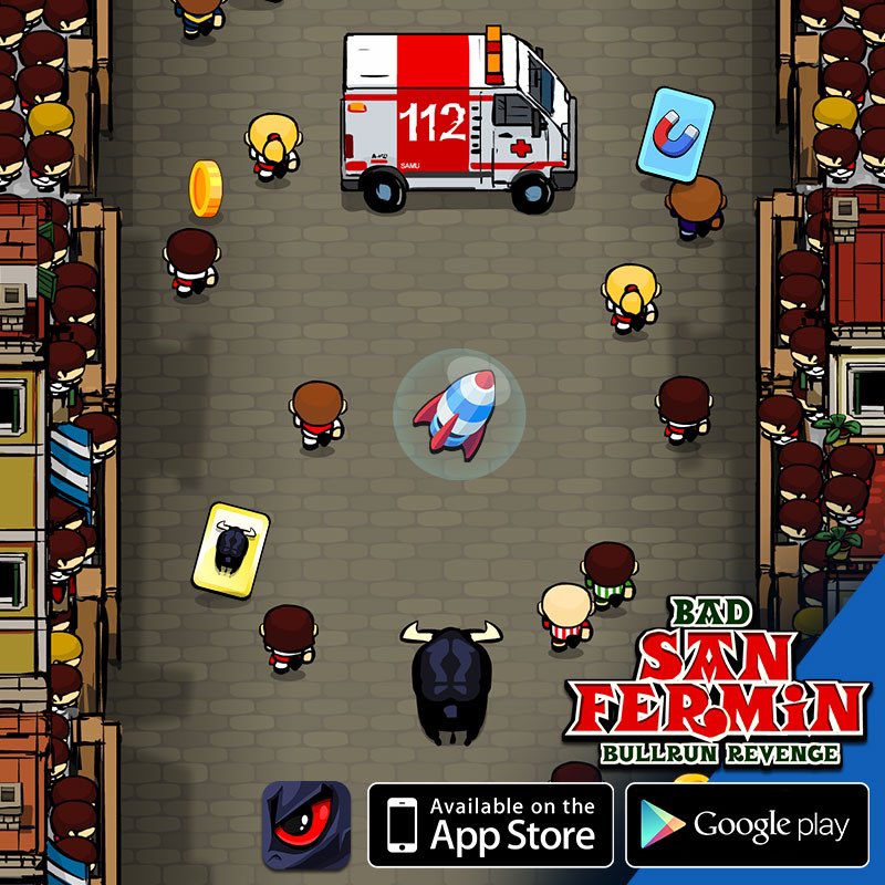 Team King Monkey 🎮 tweet media