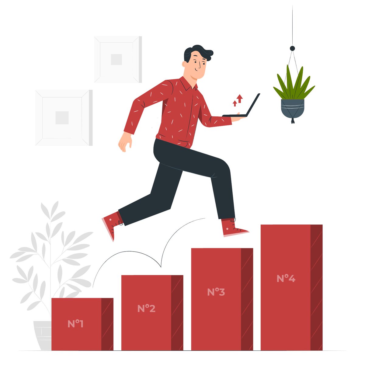 CPAFreelancers's tweet photo. A new offer compromise rule from the IRS is making eliminating tax debts easier. 
https://t.co/e0FdlMLEPu https://t.co/zfP2Cwo0L1