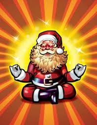 Pureyogachesh's tweet photo. Looking forward to our last #Yoga classes of 2021!

This #Friday at 10.30 am a special #Yuletide practice open to all, book from our timetable https://t.co/WM5OOo4mtW

#Macclesfield #yogainmacclesfield #Christmas2021 #cheshireyoga #yogaforchristmas https://t.co/ykYM0BOT4e
