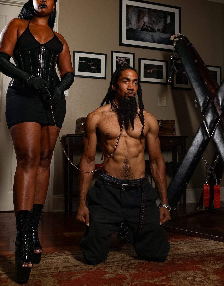 IamFckProof♐️ tweet media