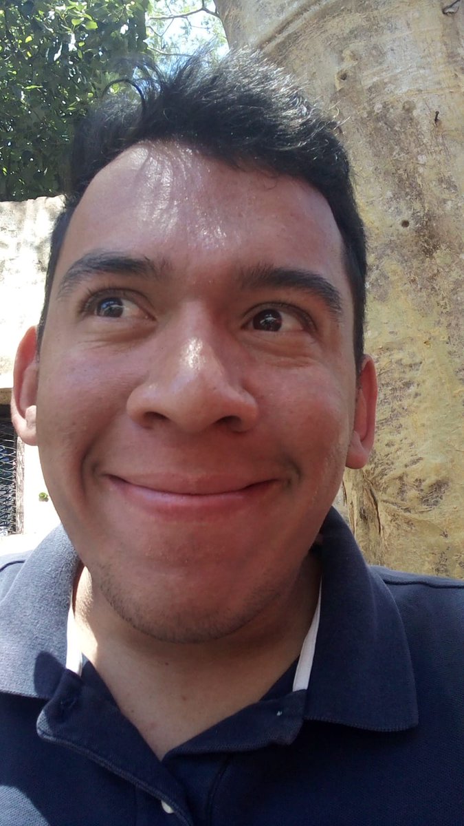 CHITO (@rivalezcano12) on Twitter photo 