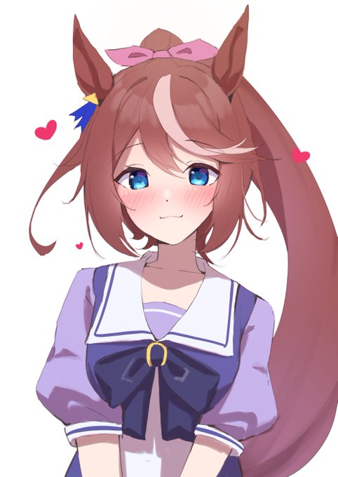 FHOvm3LakAAUPQY.jpg:small