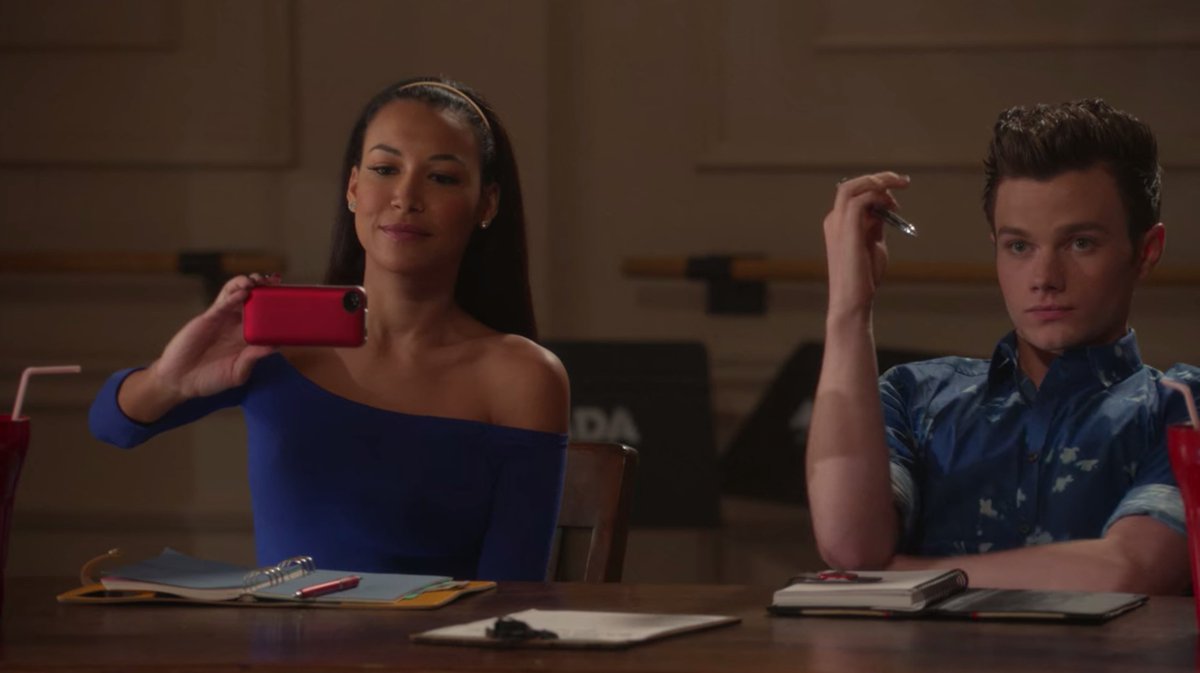 hourly kurtana (@hourlykurtana) on Twitter photo 