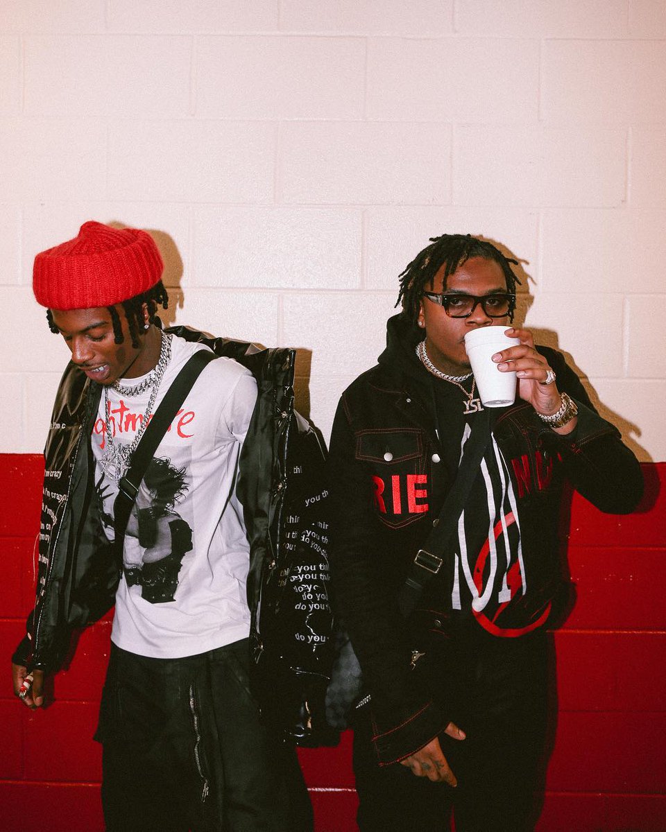 RapCaviar's tweet photo. RT if you want to hear this collab on #DS4 https://t.co/Ss7C99zTI6