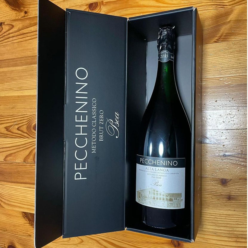 ViasWine's tweet photo. 🍾 Let's Get Ready !!!! @pecchenino_winery
📸 @crizyuri https://t.co/YOtDlLIxhn