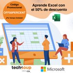 Photo by Techsoup Chile (@TechSoupChile)