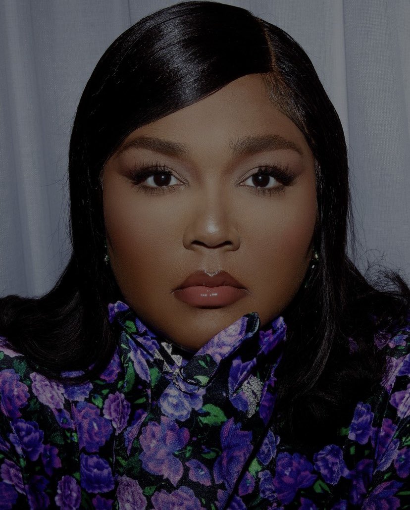 ⠀
⠀
                         𝐰𝐡𝐲 𝐦𝐞𝐧 𝒈𝒓𝒆𝒂𝒕 𝐭𝐢𝐥
                         𝐭𝐡𝐞𝐲 𝐠𝐨͟𝐭͟𝐭͟𝐚 𝐛𝐞 𝒈𝒓𝒆𝒂𝒕 ?