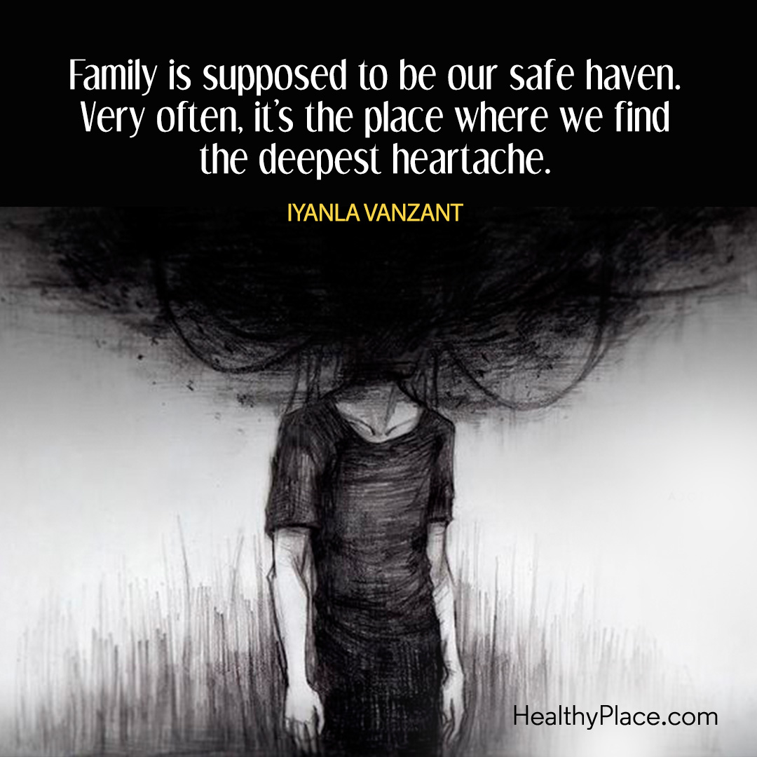 HealthyPlace's tweet photo. Effects of Child Physical #Abuse || https://t.co/V1CNArqDah
==
#mentalhealth #childabuse #domesticabuse #quotes #abusequote #mhsm #mhchat https://t.co/c8phoZVB49