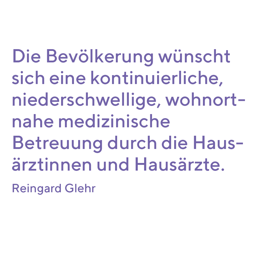 WelldoneVienna's tweet photo. 📌📌📌📌📌 𝗪𝗼𝗵𝗻𝗼𝗿𝘁𝗻𝗮𝗵𝗲 𝗩𝗲𝗿𝘀𝗼𝗿𝗴𝘂𝗻𝗴 — 𝗮𝘂𝗰𝗵 𝗶𝗻 𝗭𝗲𝗶𝘁𝗲𝗻 𝗱𝗲𝗿 𝗣𝗮𝗻𝗱𝗲𝗺𝗶𝗲: DR. REINGARD GLEHR, ALLGEMEINMEDIZINERIN UND MITGLIED DER INITIATIVE „ÖSTERREICH IMPFT“ in der aktuellen PERISKOP Ausgabe! https://t.co/toOF0lssQg https://t.co/QMtCQRVbCI