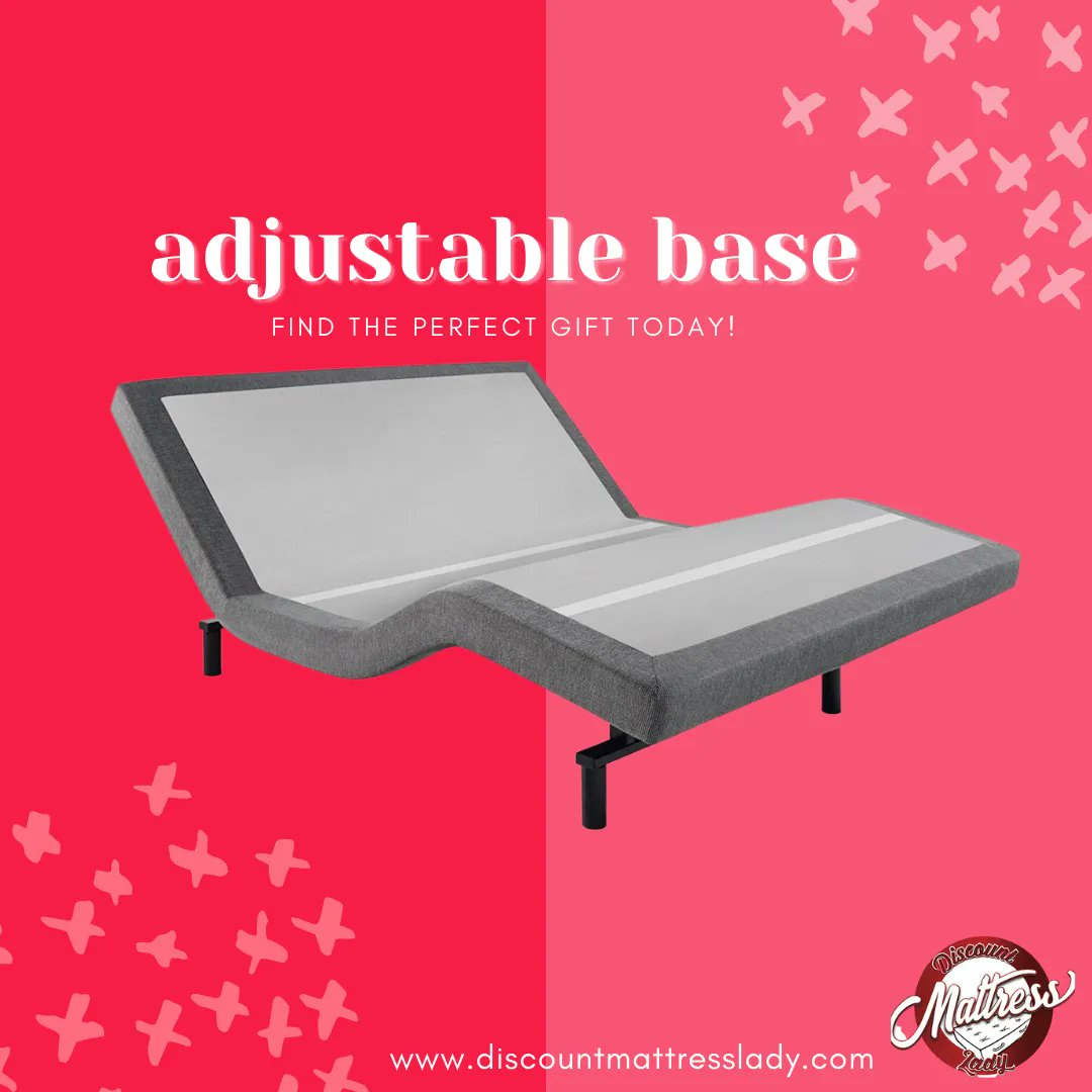 Discount Mattress Lady (MattressLadyCA) Twitter