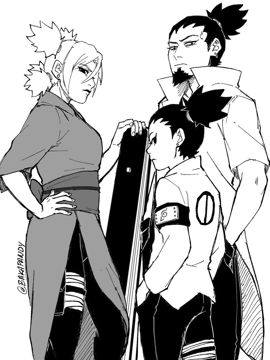 cries about how much I love this family 