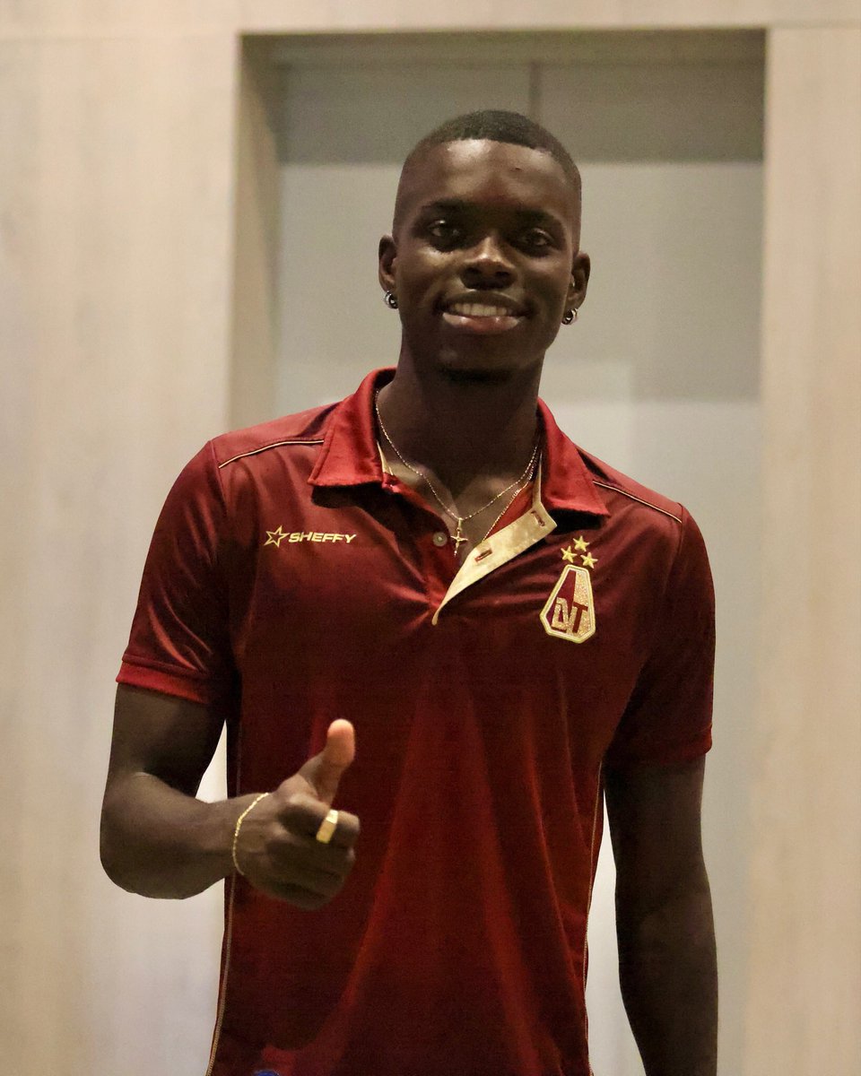 cdtolima's tweet photo. Inicia la cuenta regresiva.. Estamos todos juntos en esto. Vamos a luchar por el objetivo. ¡VAMOS TOLIMA! https://t.co/TVySXsI5Az
