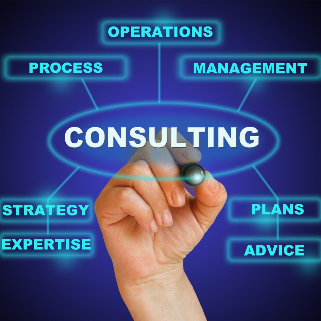 WakefieldEHS's tweet photo. We provide EHS consulting services for a number of industries including pharmaceutical, biotech, R&amp;D, manufacturing, and industrial. Contact us today at https://t.co/RKpK7hKWsg.
.
.
. 
#WakefieldEHS #EHS #EHSConsulting https://t.co/PAZj3mVNl0