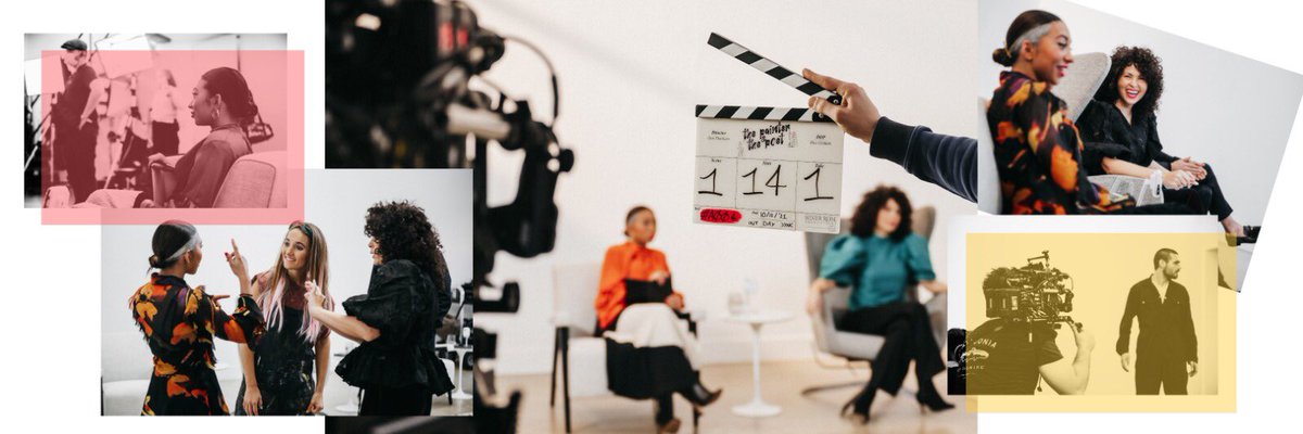 SilverRoseProds tweet picture