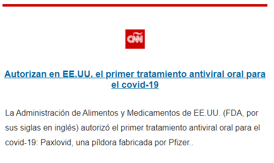 No más vacunas! #FelizMiercoles