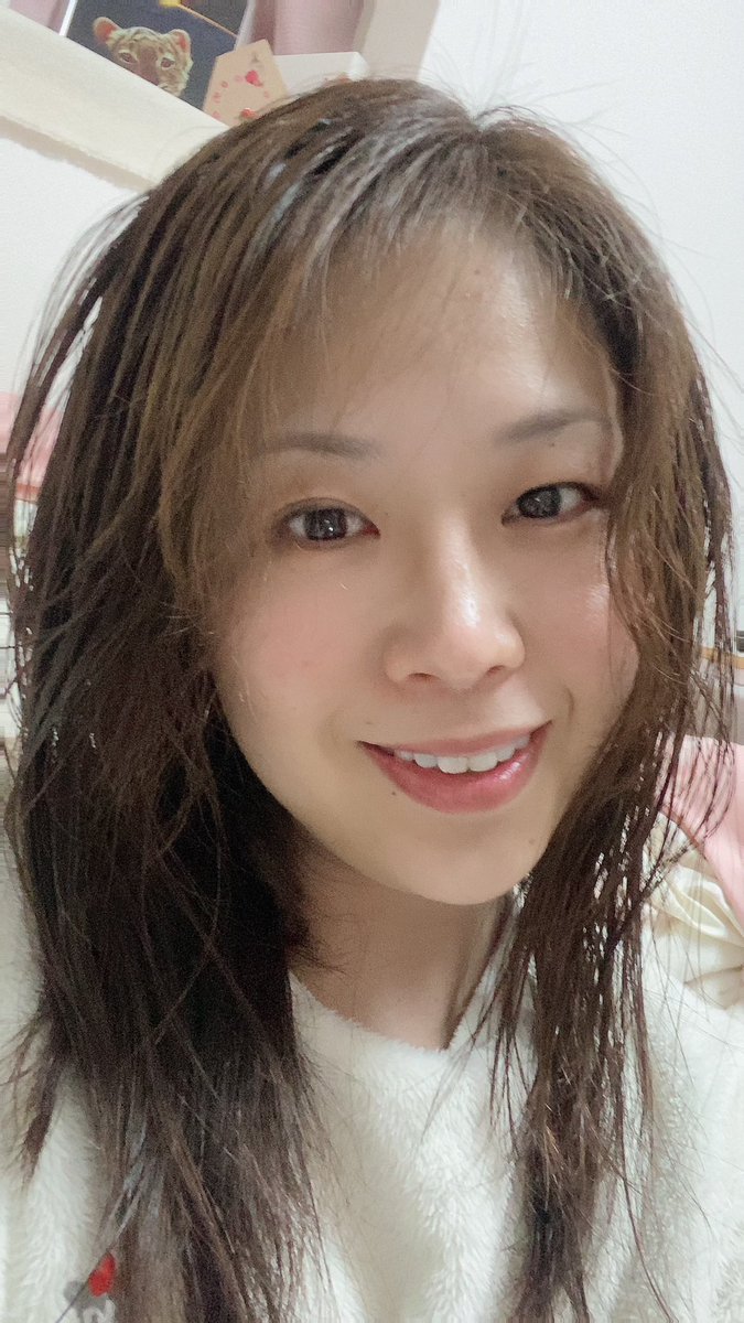 佛山大龄剩女 tweet media