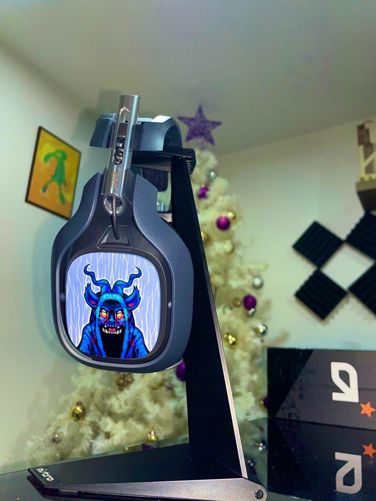SORTEO NAVIDEÑO! 🎄🔥🎧

Gánate unos A40 con speaker tags personalizados de navidad y un teclado Logitech TKL con un kit de teclas personalizadas. 💥

Participa siguiendo estos pasos: 

⚙️Like y RT
⚙️Sigue a <a href="/ASTROGamingMX/">ASTROGamingMX</a> 
⚙️Etiqueta a un amigo

Ganador el sábado 25 a las 8 PM.