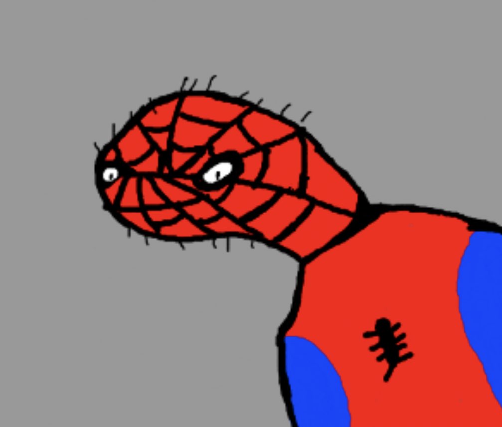 Oddie The Ðoge tweet media