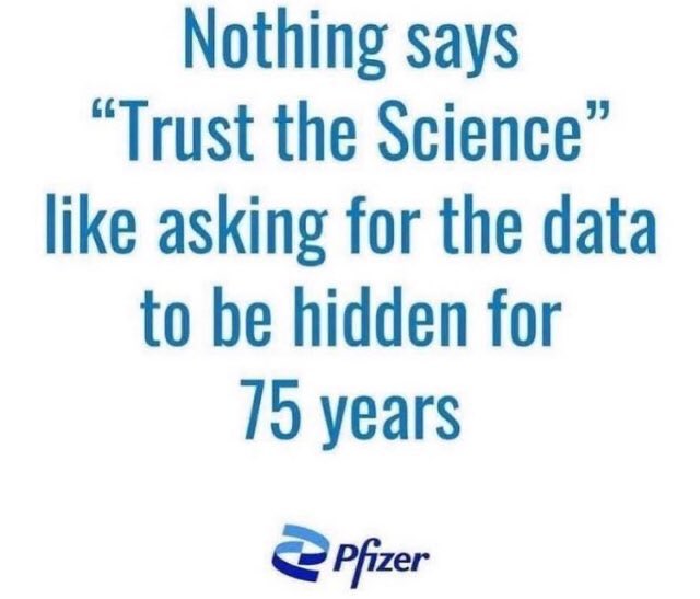 <a href="/stephenLweiss/">Stephen L. Weiss</a> <a href="/RexChapman/">Rex Chapman🏇🏼</a> I just searched what’s used to make a seatbelt, it took less than 5 seconds to see every part, piece and component 

As for the the miracle potion.. 

Weird… 🤔