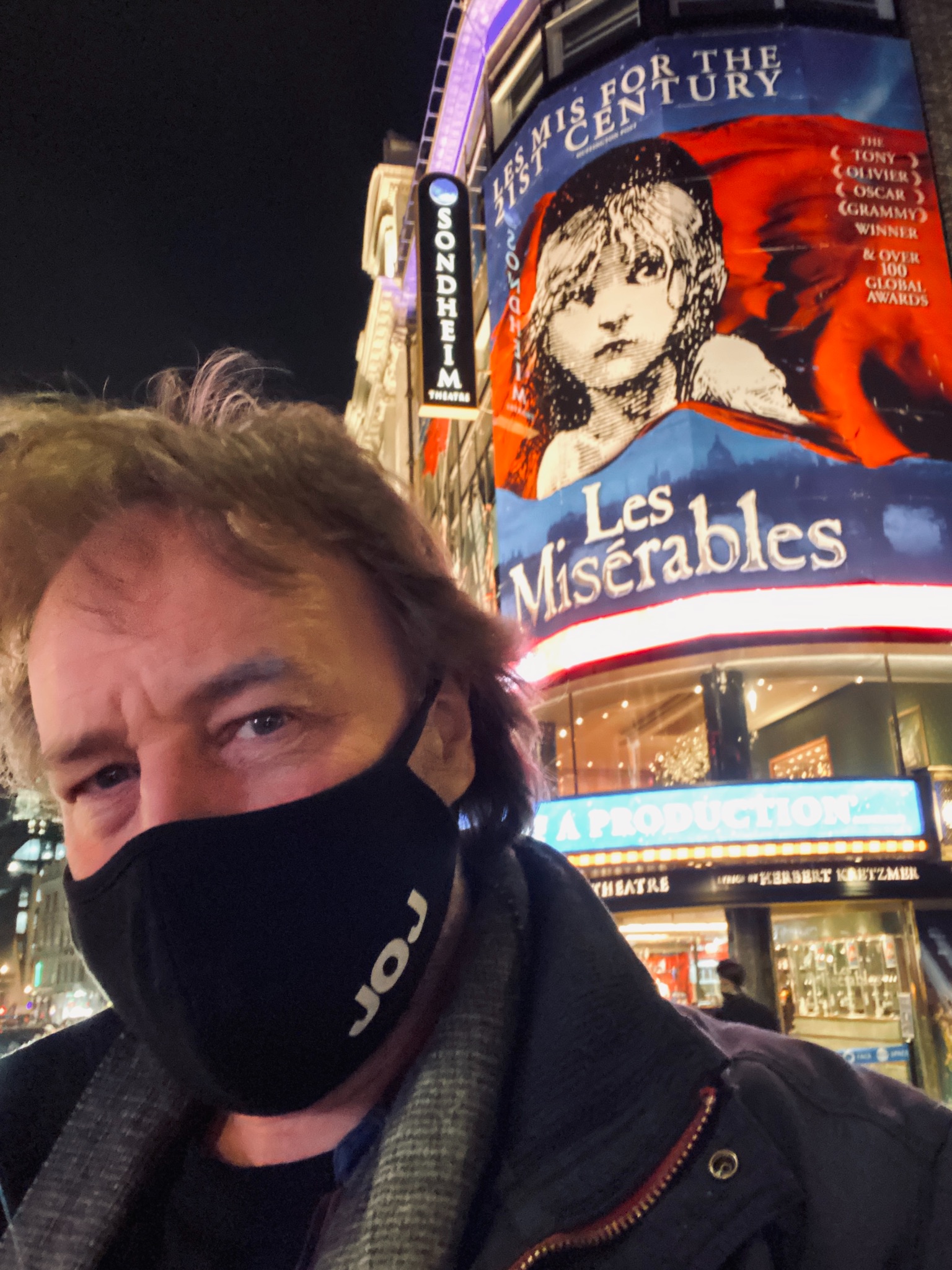 Isabelle Anderson Issy Storm Twitter