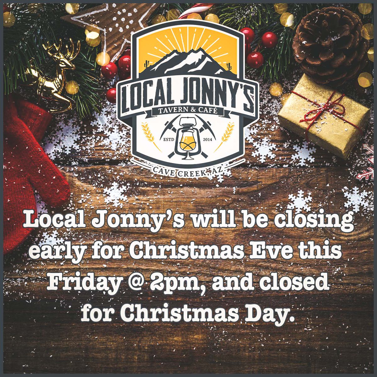 Local Jonny's tweet media