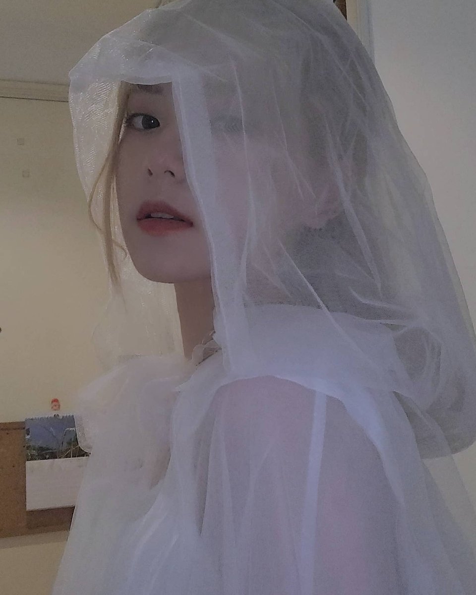 Risu20021221's tweet photo. 雪の精霊
ー
リスrisu  23/12  2:04am https://t.co/TGg6QohwCy