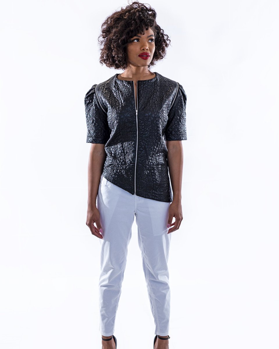 blkrussianlabel's tweet photo. #ChicTribe is coming! Stay tuned. #sneakpeek https://t.co/TfovcQPV23