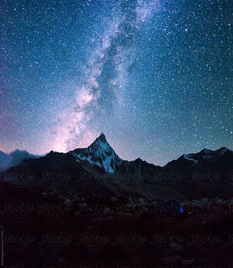 How about an affordable Holiday Gift for you or a friend? Check out 2 Xmas standards I arranged. Jazz and Bossa Nova. Thanks! jeffreyweeksharrison.bandcamp.com/album/musical-…