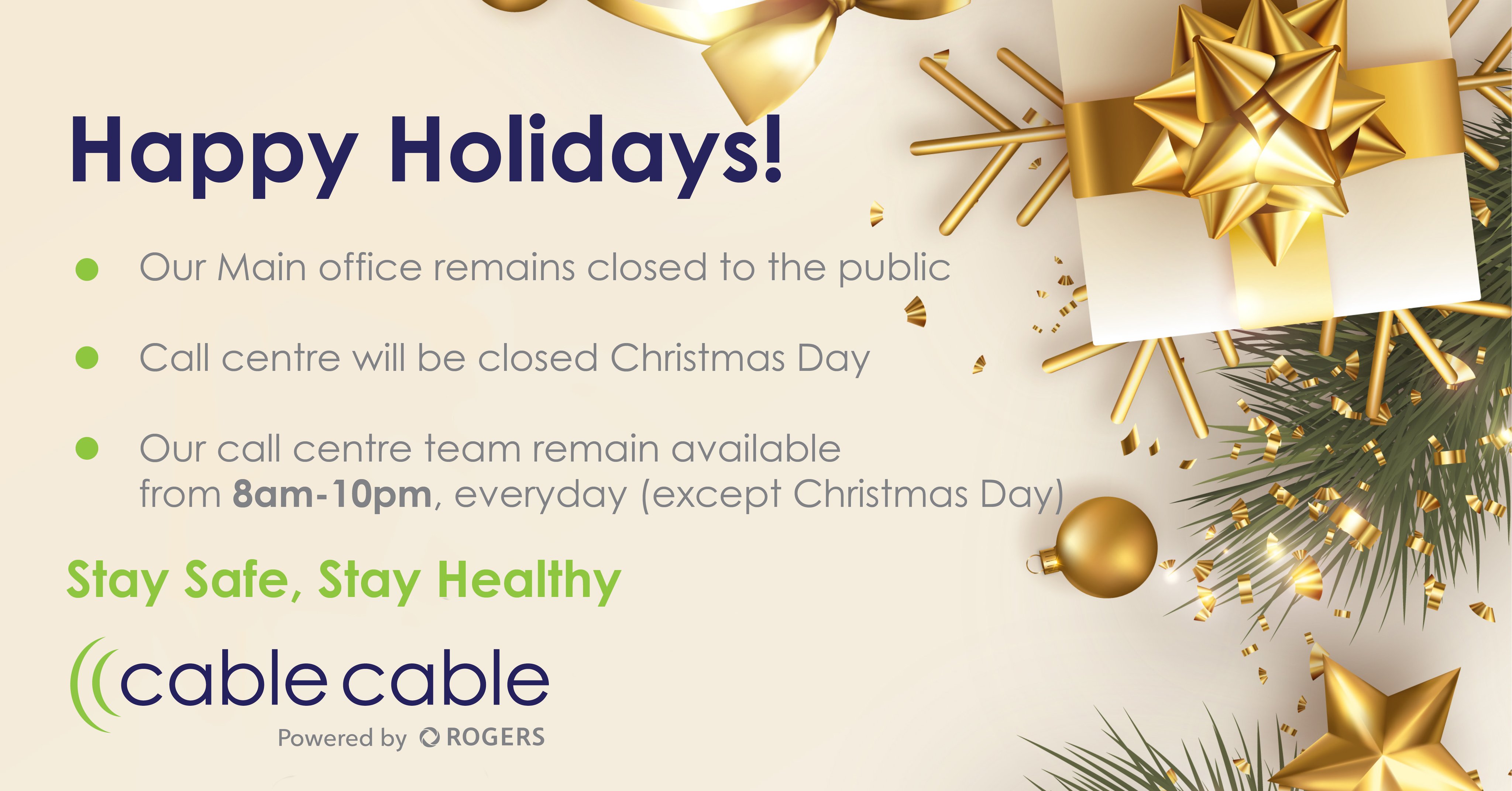 Fast Food Selma Ca Open Christmas Day 2022 Cable Cable (@Cablecableinc) / Twitter