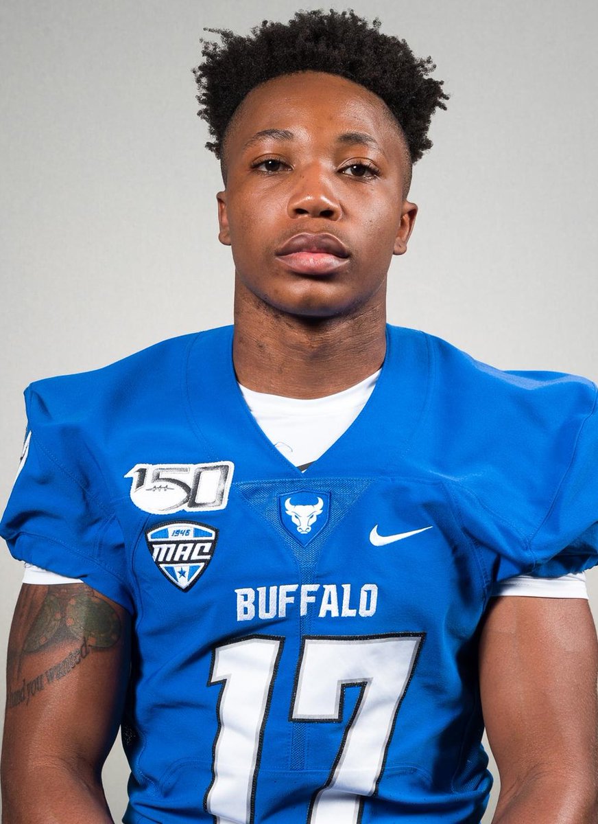 HBCU Premier Sports & More tweet media