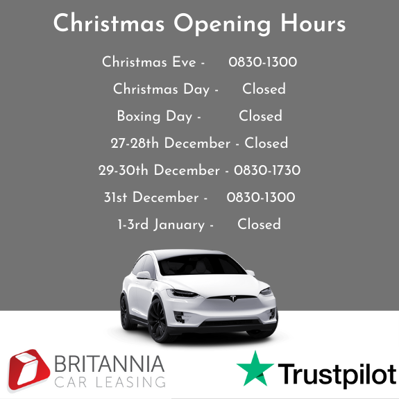 Britannia (@britanniacars) / Posts / X
