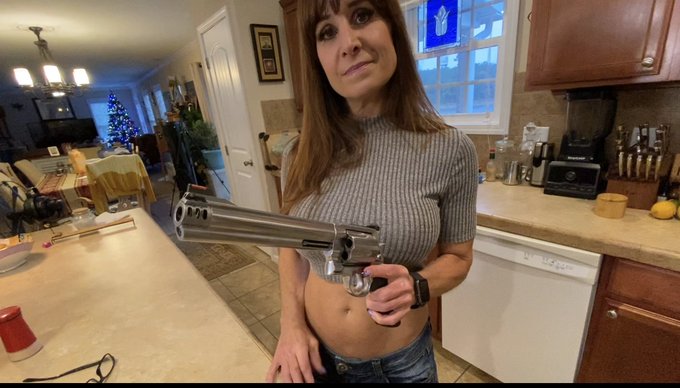 ***VIDEO LINK*** https://t.co/tsWLBQ7swl #smithandwesson #smithandwesson500 ***VIDEO LINK*** https://t<a href="/tag/smithandwesson"class="tags">#smithandwesson</a><a href="/tag/smithandwesson500"class="tags"><span>#smithandwesson500</span></a>