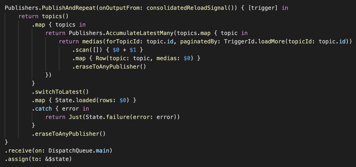 Samuel Défago tweet media