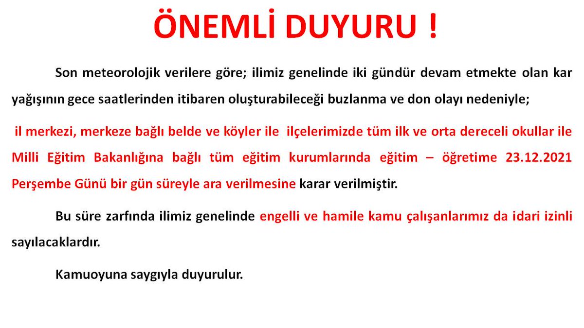 TC_Zonguldak's tweet photo. https://t.co/lDiVmO7uQn