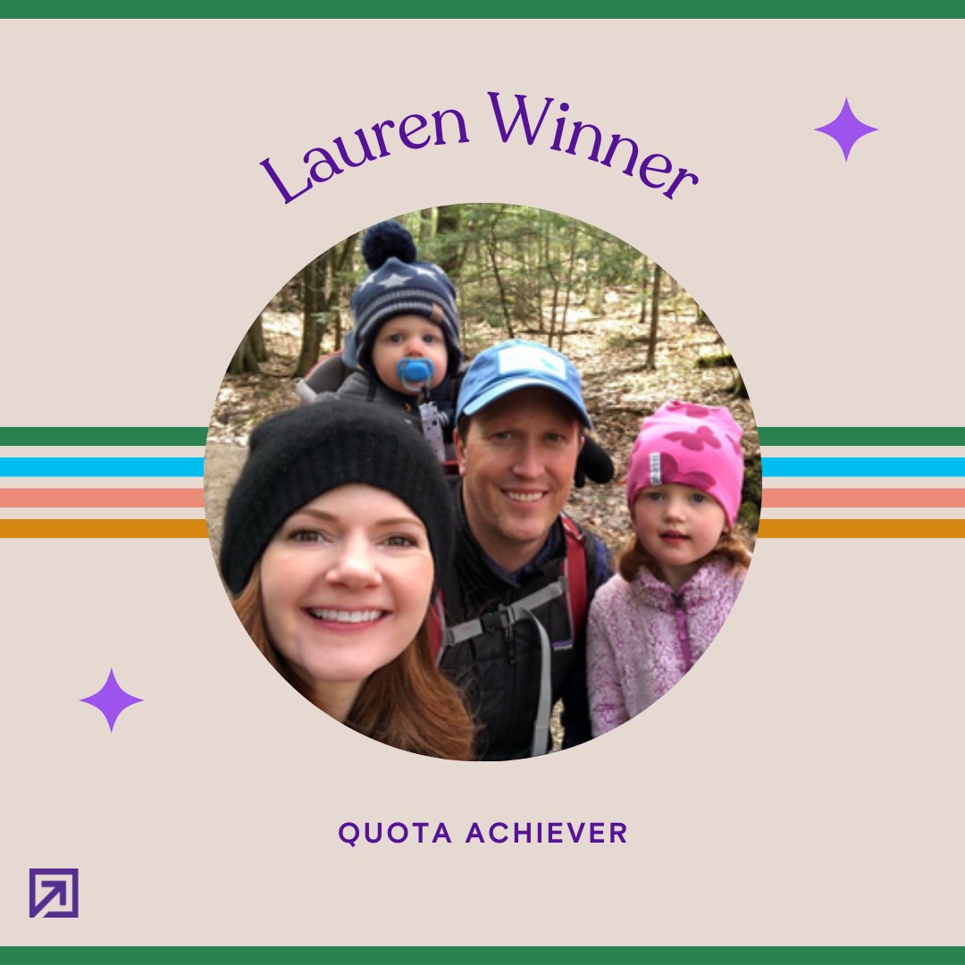DhcPeople's tweet photo. So long, 2021!

The year may be ending, but these DHC people are still hitting their annual quotas: Greg Rossi, Scott Gray,  Lauren Winner, Jeremy Horne, Kristen Gill, Alex Otmaskin, Tyler Moriarty, Dan Bressler, and Ty Taschner. 

Congrats to our quota achievers🎉 https://t.co/NVRBICe3oZ