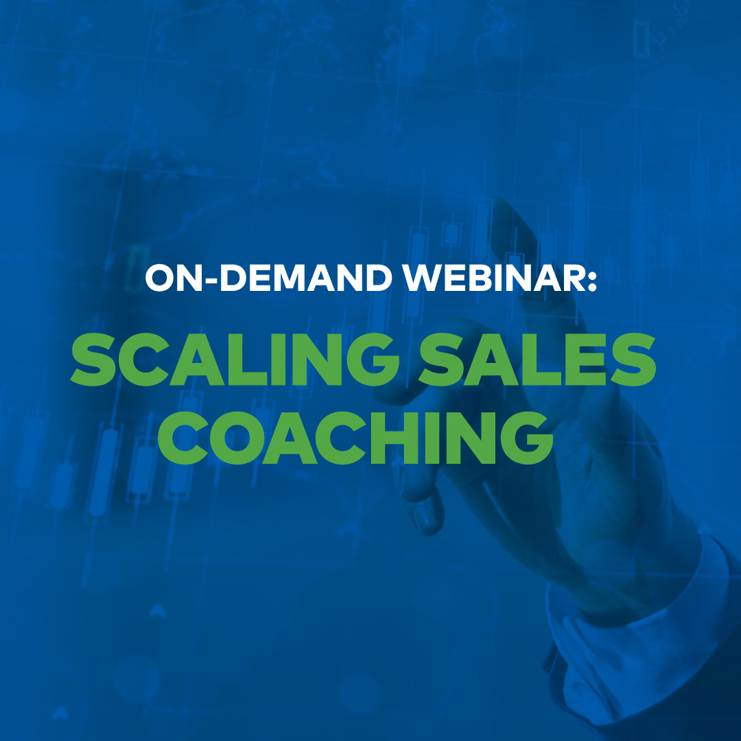 SandlerLKN's tweet photo. Guide your sales team to closing more deals with tried-and-true approaches. Our on-demand webinar with @mindtickle, “Scaling Sales Coaching,” offers 5 #salescoaching strategies for improved performance. Access the recording: https://t.co/dDo5xqatFH https://t.co/3mh6mAvZg4