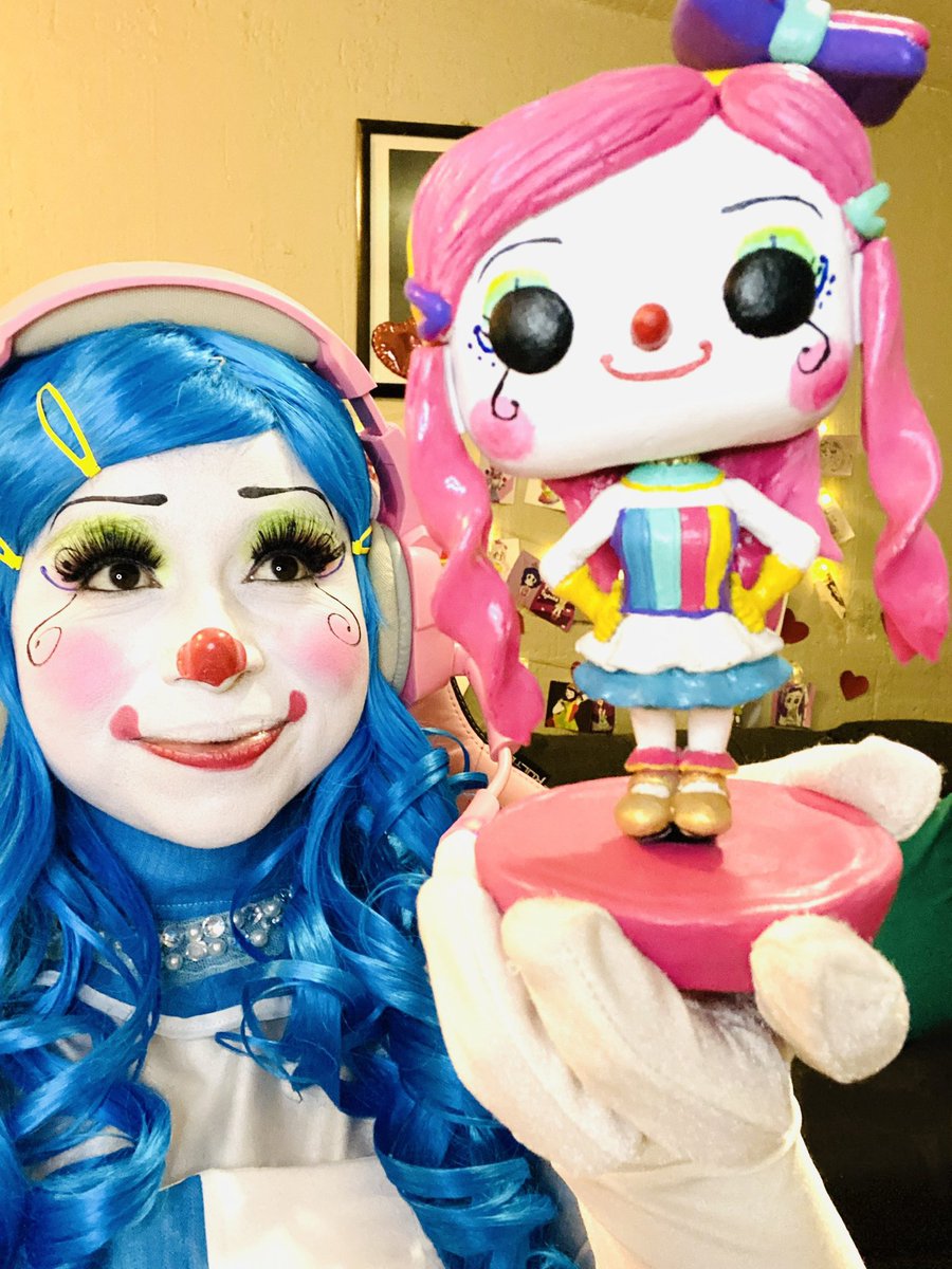 ¿Que título le pondrías a esta foto?