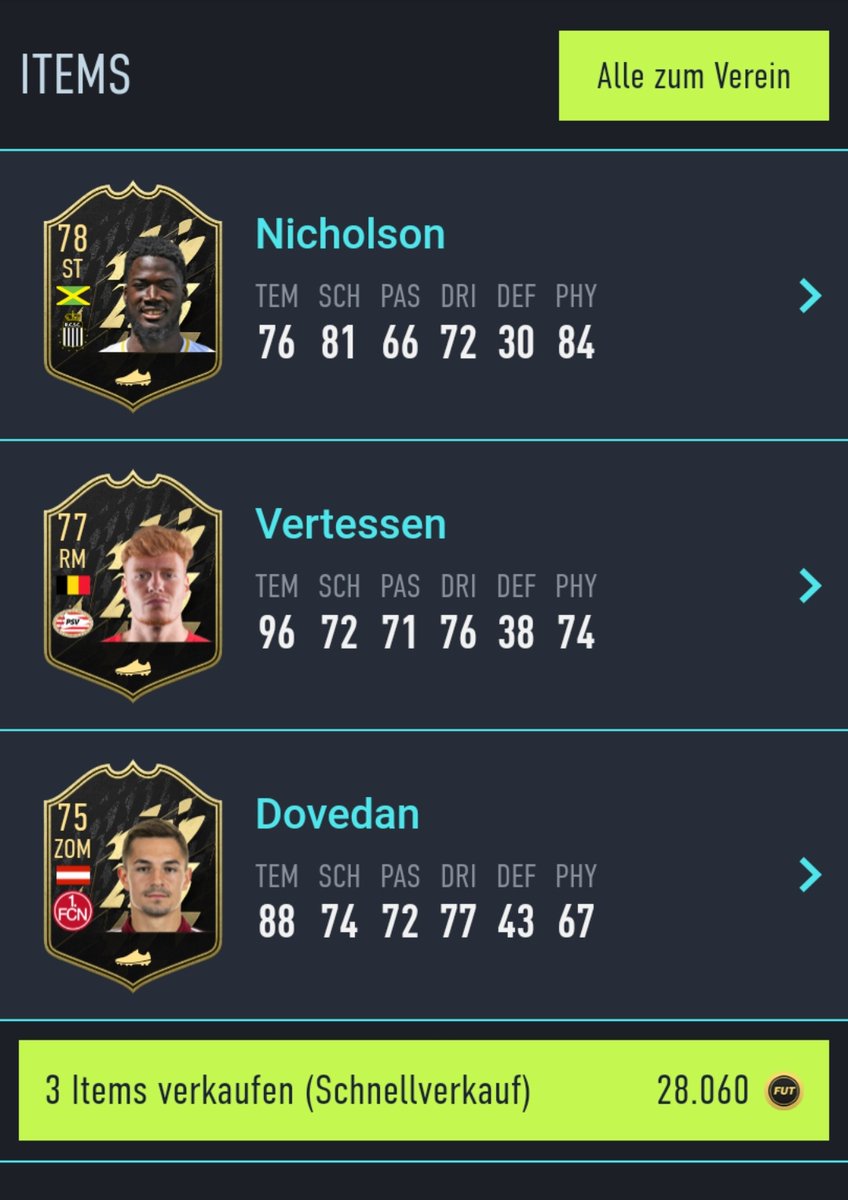 Maurice3293 tweet media